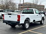 New 2023 Ford F-350 XL Regular Cab 4WD, Pickup for sale #FN5259 - photo 14