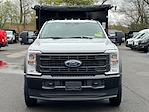 2023 Ford F-550 Regular Cab DRW 4WD, Switch-N-Go Drop Box Hooklift Body for sale #FN5269 - photo 7
