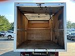 Used 2022 Ford F-600 XL Regular Cab RWD, Box Truck for sale #FN5269A - photo 20