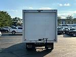 Used 2022 Ford F-600 XL Regular Cab RWD, Box Truck for sale #FN5269A - photo 5