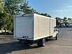 Used 2022 Ford F-600 XL Regular Cab RWD, Box Truck for sale #FN5269A - photo 2