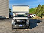 Used 2022 Ford F-600 XL Regular Cab RWD, Box Truck for sale #FN5269A - photo 7