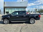 New 2024 Ford F-150 XLT SuperCrew Cab 4WD, Pickup for sale #FN5275 - photo 46