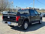 New 2024 Ford F-150 XLT SuperCrew Cab 4WD, Pickup for sale #FN5275 - photo 7