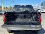 New 2024 Ford F-150 XLT SuperCrew Cab 4WD, Pickup for sale #FN5275 - photo 22