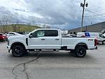 2024 Ford F-350 Crew Cab SRW 4WD, Pickup for sale #FN5295 - photo 9