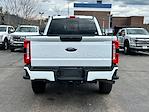2024 Ford F-350 Crew Cab SRW 4WD, Pickup for sale #FN5295 - photo 5