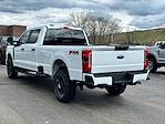 New 2024 Ford F-350 XL Crew Cab 4WD, Pickup for sale #FN5295 - photo 4