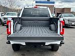 2024 Ford F-350 Crew Cab SRW 4WD, Pickup for sale #FN5295 - photo 10