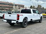 2024 Ford F-350 Crew Cab SRW 4WD, Pickup for sale #FN5295 - photo 6