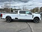 2024 Ford F-350 Crew Cab SRW 4WD, Pickup for sale #FN5295 - photo 4