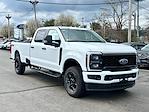 2024 Ford F-350 Crew Cab SRW 4WD, Pickup for sale #FN5295 - photo 7