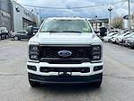 2024 Ford F-350 Crew Cab SRW 4WD, Pickup for sale #FN5295 - photo 8