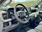 2024 Ford F-350 Crew Cab SRW 4WD, Pickup for sale #FN5295 - photo 14
