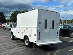 New 2025 Ford E-350 Base RWD, Service Utility Van for sale #FN5317 - photo 2