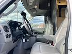 2025 Ford E-350 RWD, Service Utility Van for sale #FN5331 - photo 14