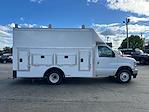 2025 Ford E-350 RWD, Service Utility Van for sale #FN5331 - photo 6