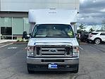 2025 Ford E-350 RWD, Service Utility Van for sale #FN5331 - photo 8