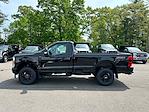 New 2024 Ford F-350 XL Regular Cab 4WD, Pickup for sale #FN5345 - photo 9