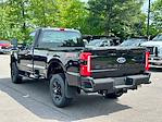 New 2024 Ford F-350 XL Regular Cab 4WD, Pickup for sale #FN5345 - photo 1