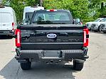 New 2024 Ford F-350 XL Regular Cab 4WD, Pickup for sale #FN5345 - photo 6