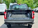 New 2024 Ford F-350 XL Regular Cab 4WD, Pickup for sale #FN5345 - photo 7