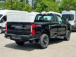 New 2024 Ford F-350 XL Regular Cab 4WD, Pickup for sale #FN5345 - photo 10