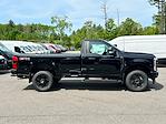 New 2024 Ford F-350 XL Regular Cab 4WD, Pickup for sale #FN5345 - photo 12