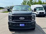 New 2024 Ford F-350 XL Regular Cab 4WD, Pickup for sale #FN5345 - photo 21