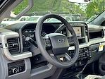 New 2024 Ford F-350 XL Regular Cab 4WD, Pickup for sale #FN5345 - photo 23