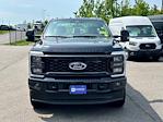 New 2024 Ford F-350 XL Regular Cab 4WD, Pickup for sale #FN5345 - photo 17