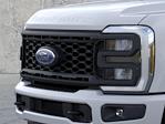 2024 Ford F-350 Regular Cab SRW 4WD, Pickup for sale #FN5346 - photo 8