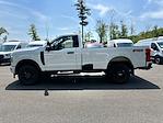 New 2024 Ford F-350 XL Regular Cab 4WD, Pickup for sale #FN5346 - photo 7