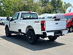 New 2024 Ford F-350 XL Regular Cab 4WD, Pickup for sale #FN5346 - photo 3