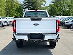 New 2024 Ford F-350 XL Regular Cab 4WD, Pickup for sale #FN5346 - photo 8