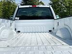 2024 Ford F-350 Regular Cab SRW 4WD, Pickup for sale #FN5346 - photo 22