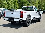 2024 Ford F-350 Regular Cab SRW 4WD, Pickup for sale #FN5346 - photo 31