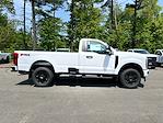 2024 Ford F-350 Regular Cab SRW 4WD, Pickup for sale #FN5346 - photo 32