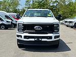 2024 Ford F-350 Regular Cab SRW 4WD, Pickup for sale #FN5346 - photo 35