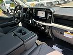 2024 Ford F-350 Regular Cab SRW 4WD, Pickup for sale #FN5346 - photo 38