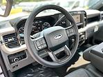 2024 Ford F-350 Regular Cab SRW 4WD, Pickup for sale #FN5346 - photo 40