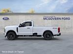2024 Ford F-350 Regular Cab SRW 4WD, Pickup for sale #FN5346 - photo 5