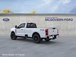 2024 Ford F-350 Regular Cab SRW 4WD, Pickup for sale #FN5346 - photo 7