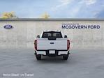2024 Ford F-350 Regular Cab SRW 4WD, Pickup for sale #FN5346 - photo 10