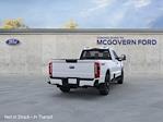2024 Ford F-350 Regular Cab SRW 4WD, Pickup for sale #FN5346 - photo 3