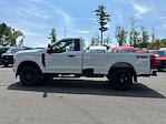 New 2024 Ford F-350 XL Regular Cab 4WD, Pickup for sale #FN5347 - photo 5