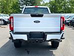 New 2024 Ford F-350 XL Regular Cab 4WD, Pickup for sale #FN5347 - photo 7