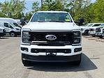 New 2024 Ford F-350 XL Regular Cab 4WD, Pickup for sale #FN5347 - photo 1