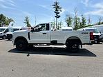 New 2024 Ford F-350 XL Regular Cab 4WD, Pickup for sale #FN5348 - photo 3