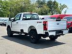 New 2024 Ford F-350 XL Regular Cab 4WD, Pickup for sale #FN5348 - photo 28